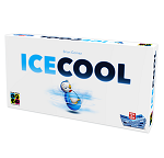 Loc Icecool