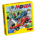 Loc Monza