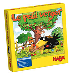Le Petit Verger