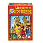 Mon Premier Carcassonne