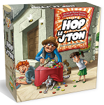 Loc Hop Le J'ton