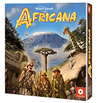 Africana