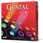 Génial