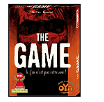 Loc The Game