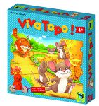Viva Topo