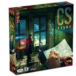 Loc Cs Files