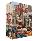 Istanbul : Moka Et Bakchich