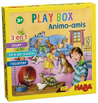 Play Box Animo-Amis