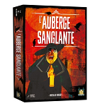 L'auberge Sanglante