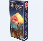 Loc Dixit 6 - Memories