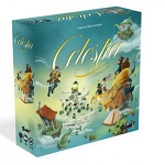 Loc Celestia