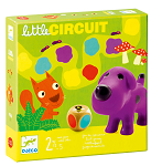 Loc Little Circuit