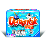 Demoniak