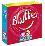 Loc Bluffer
