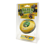 Allien Wars