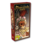 Mascarade
