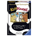 Loc Kuhhandel