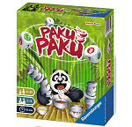 Paku Paku