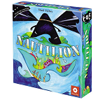Loc Nautilion
