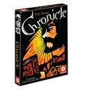 Chronicle