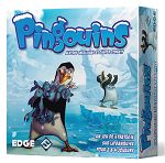 Loc Pingouins