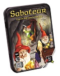 Loc Saboteur