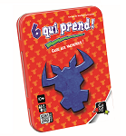 Loc 6 Qui Prend