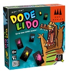 Loc Dodelido