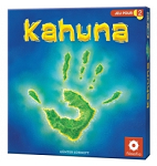 Loc Kahuna