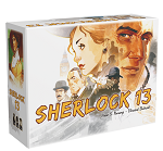 Loc Sherlock 13