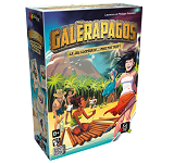 Loc Galerapagos