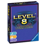 Level 8
