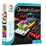Quadrillon