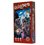 Loc Guildes