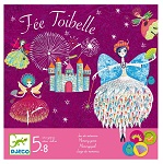 Fée Toibelle