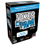 Loc Jokes De Papa