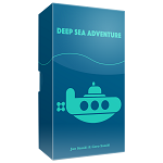Loc Deep Sea Adventure