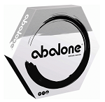 Loc Abalone