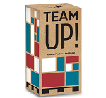 Team Up