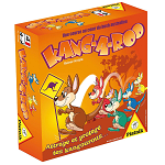 Loc Kang-A-Roo