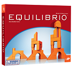 Equilibrio