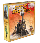 Loc Colt Express