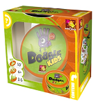 Dobble Kids