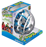 Perplexus Epic