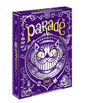 Parade