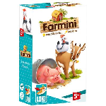 Loc Farmini