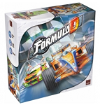 Loc formula D