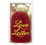 Love Letter