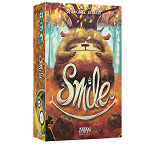 Loc Smile