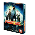 Pandemic